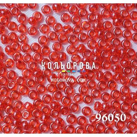 13 червня 2025 р.  ЩЕ БІЛЬШЕ бісеру Preciosa 10/0 