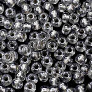 Бісер Preciosa 382PD 6/0