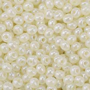 Бісер Preciosa 57206 6/0