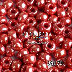 Preciosa 98170 32/0