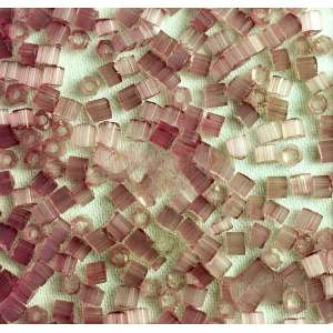 Preciosa 05113 10/0 (cut)