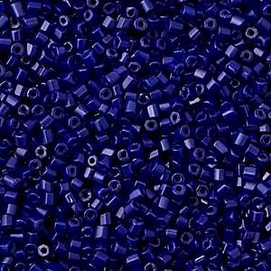 Preciosa 33070 10/0 (cut)