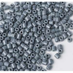 Бісер Preciosa 48020 11/0 (рубка)