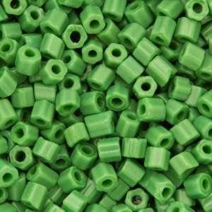 Бісер Preciosa 53250 11/0 (рубка)