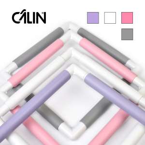 CALIN Frame Hoops