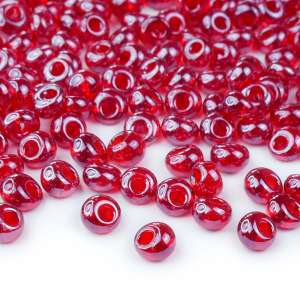 Preciosa Drops 2/0 (4.9х5.9 мм.)