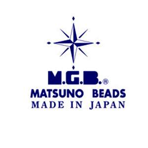 MATSUNO РУБКА