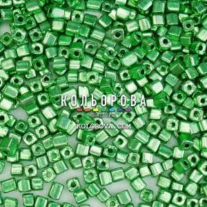 Preciosa Squares