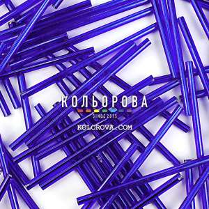 Preciosa Tubes