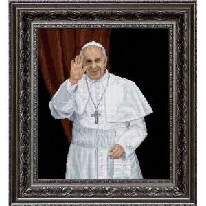 10413   Папа Римский