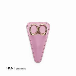Scissors Case NM-1 (6.5x11 cm) 