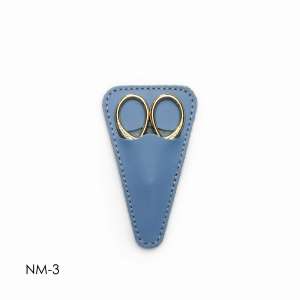Scissors Case NM-3 (6.5x11 cm) 