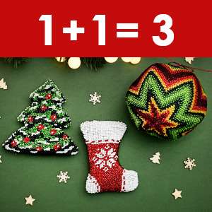 Іграшки на тканинній основі