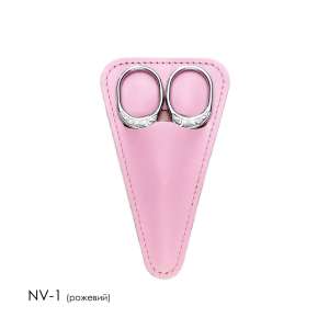 Scissors Case NV-1 (8x13.5 cm)