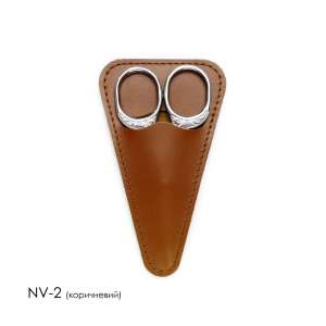 Scissors Case NV-2 (8x13.5 cm)