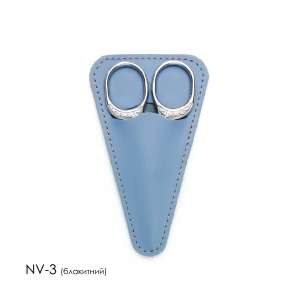 Scissors Case NV-3 (8x13.5 cm)