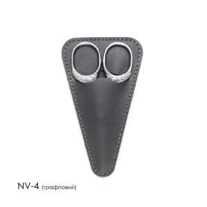 Scissors Case NV-4 (8x13.5 cm)
