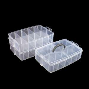 Craft Organizer KO-01