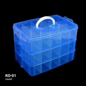 Craft Organizer KO-01