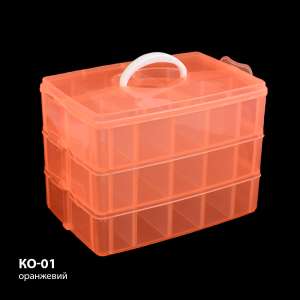 Craft Organizer KO-01