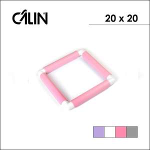 Calin Frame Hoops (size 20x20 cm)