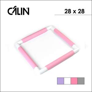 Calin Frame Hoops (size 28x28 cm)