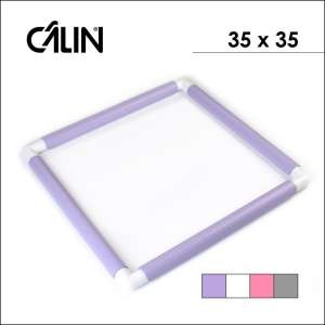 Calin Frame Hoop (size 35.5x35.5 cm)
