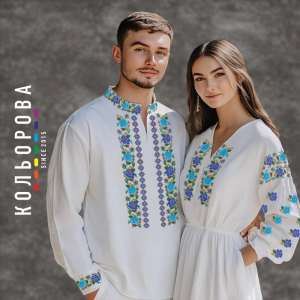 Заготовки для пар