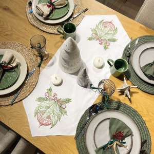 Ранери РКВ (34х90 см.)