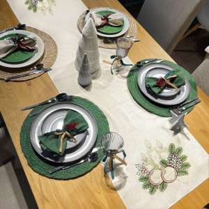 Ранери РКВ (45х150 см.)