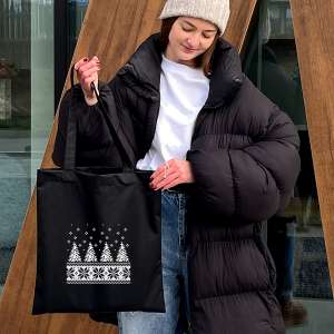 Шопер модель №13