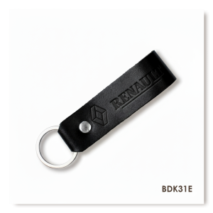 Брелок-петля для авто RENAULT