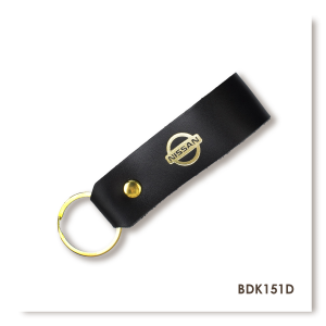 Брелок-петля для автомобиля NISSAN