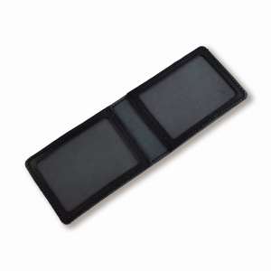 Обложка для ID-карты ПАСПОРТ с гербом