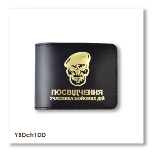 Cover for Combatant ID 'Air Assault Forces Skull'