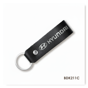 Брелок-петля для авто HYUNDAI