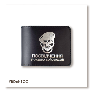 Cover for Combatant ID 'Air Assault Forces Skull'