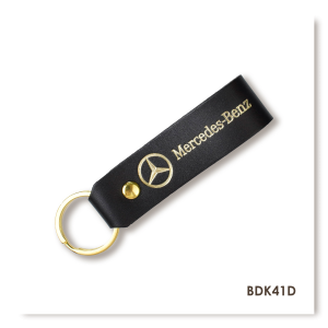 Брелок-петля для авто MERCEDES-BENZ