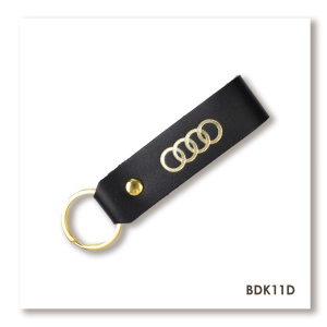 Брелок-петля для автомобиля AUDI