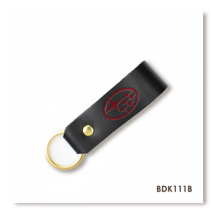 Брелок-петля для авто SUBARU