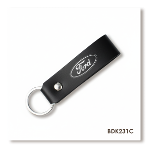 Брелок-петля для авто FORD