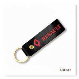 Брелок-петля для авто RENAULT