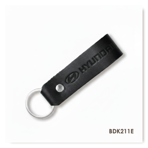 Брелок-петля для авто HYUNDAI