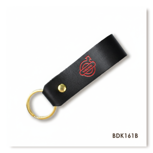 Брелок-петля для автомобиля VOLVO