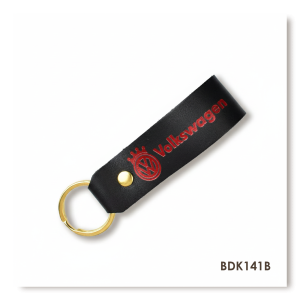 Брелок-петля для автомобиля VOLKSWAGEN