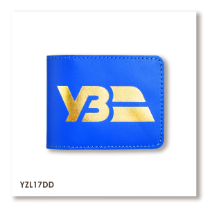 Обкладинка для посвідчення Укрзалізниця з логотипом