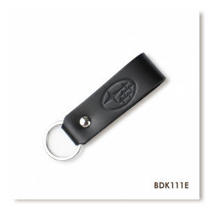 Брелок-петля для авто SUBARU