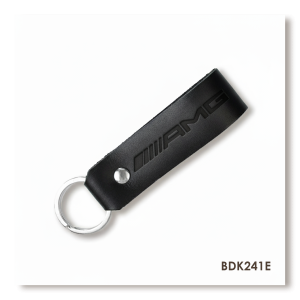 Брелок-петля для авто AMG