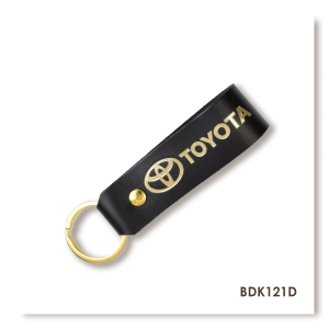 Брелок-петля для автомобиля TOYOTA