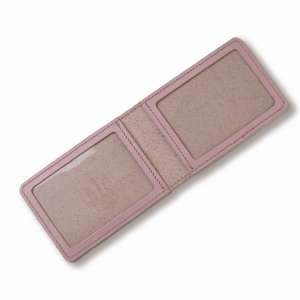 Обложка для ID-карты ПАСПОРТ с гербом